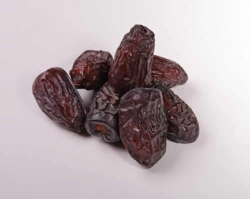 صفاوي فاخر