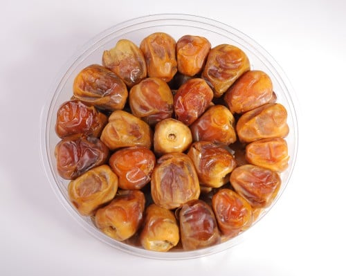 سكري رطب