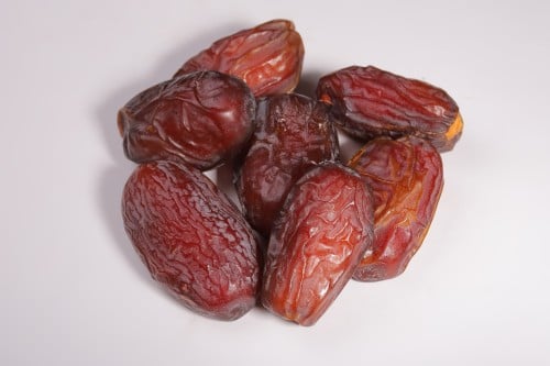 مجدول فاخر