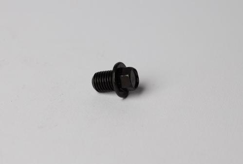 90043MKCA00 Bolt, Drain Plug مسمار صرة الزيت هوندا