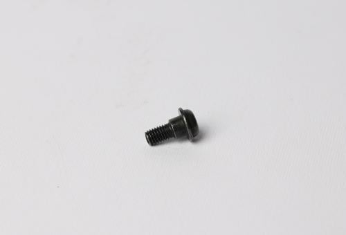 90105MB1000 Screw Special 5X12 Part Honda مسمار مل...