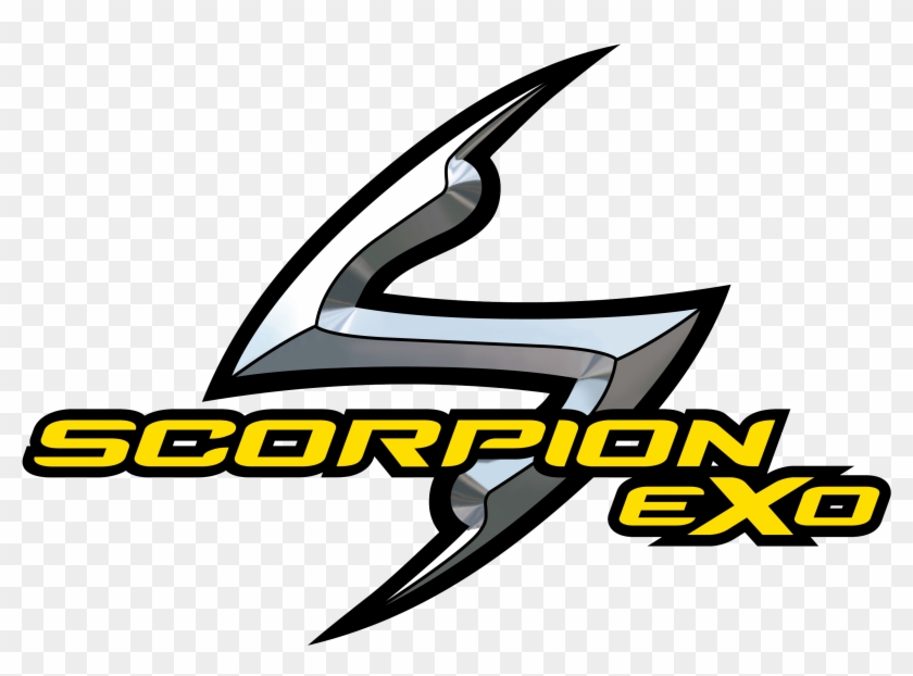 SCORPION EXO