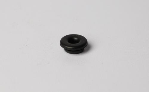 HONDA OEM COVER GROMMET 83504-GE0-000 جلد اغطية هو...