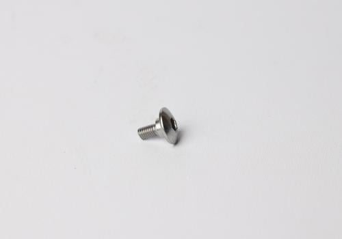 90106MBY000 Screw Special 5X12 Part Honda مسمار مل...