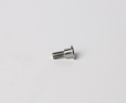 90107MM5000 Screw Pan 6X17 Part Honda مسمار ملولب...