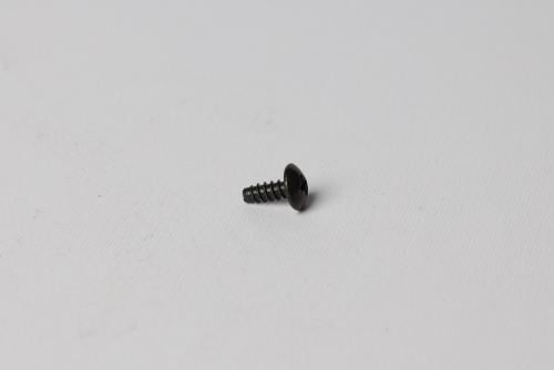 93903-24280 Genuine Honda Screw, Tapping (4X10) مس...