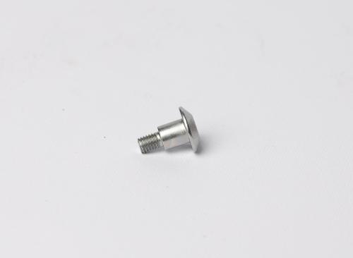 Honda SCREW SPECIAL (6MM) 90137-MCA-000 مسمار 6 مل...