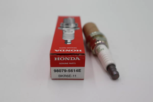 Honda Genuine Original Spark Plug 980795614E بواجي...