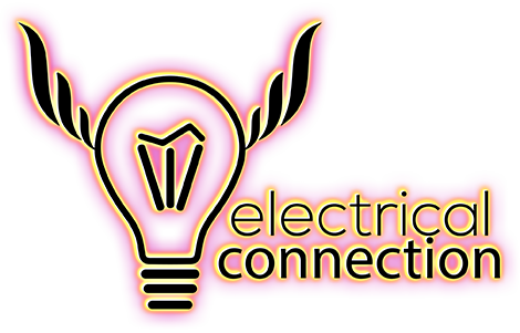 ELECTRICAL CONNECTION