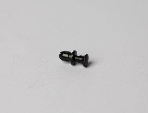 GENUINE HONDA FIXING PANEL CLIP 91549-MW0-790ZA كل...