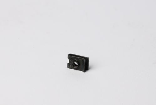 Honda 90677-KAN-961 5mm Clip Nut Holder كليبسات ال...