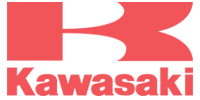 KAWASAKI
