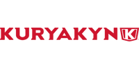 KURYAKYN