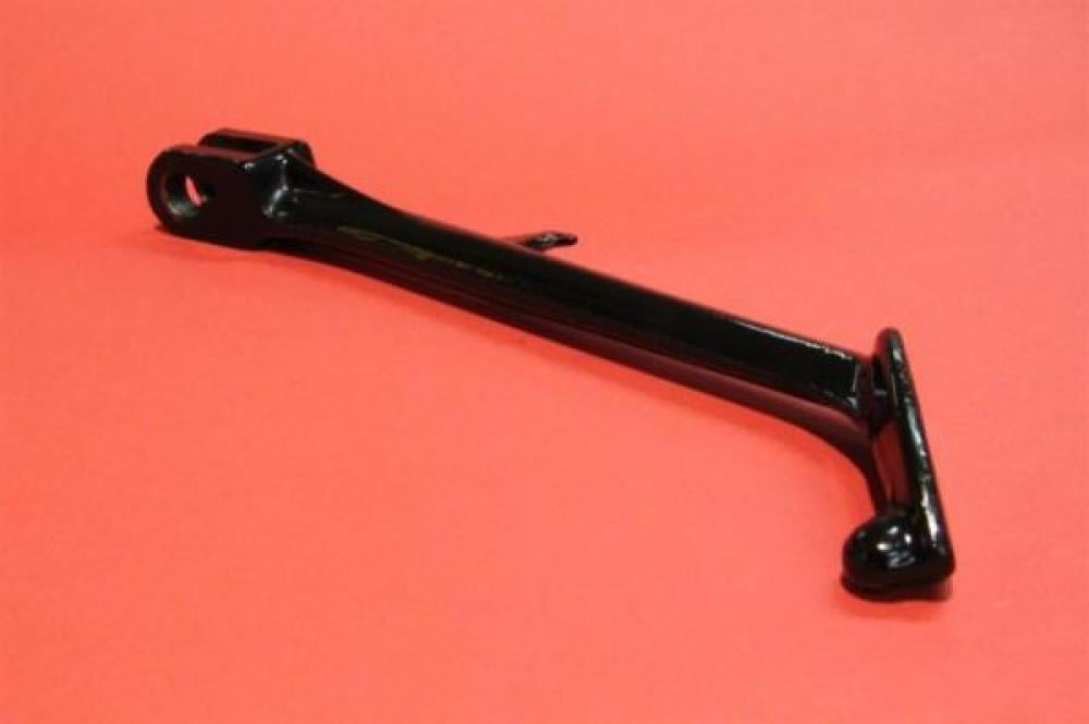 Bar, Side Stand Part Honda كيك ستاند هوندا