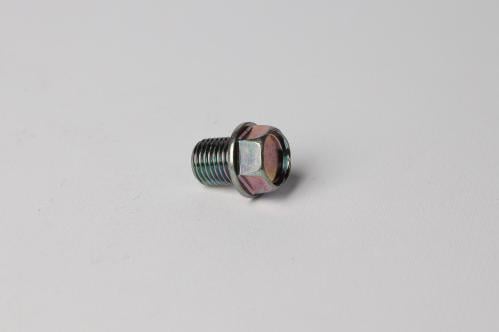 9280014000 Bolt,plug Drain 14mm Honda مسمار صرة ال...