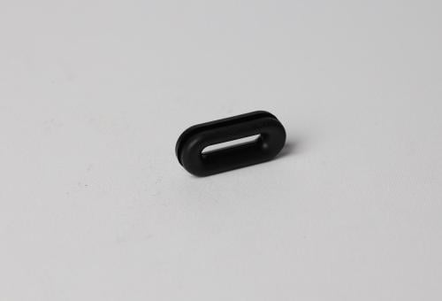 83601MB0000 Grommet a Side Cover Part Honda جلد اغ...