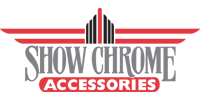 SHOWCHROME
