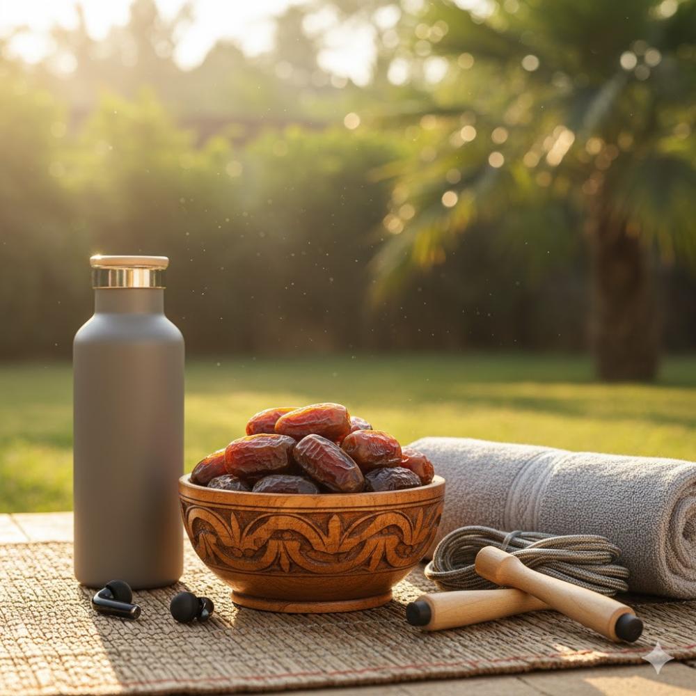 طاقة طبيعية