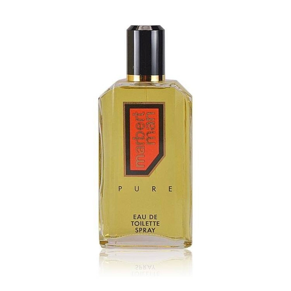 عطر ماربرت مان بيور 125مل