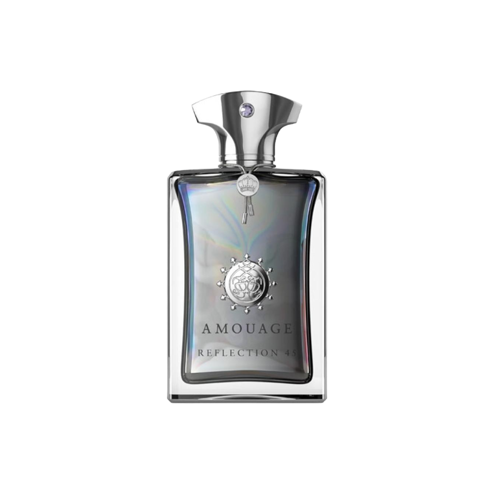 عطر امواج ريفليكشن 45 100 مل