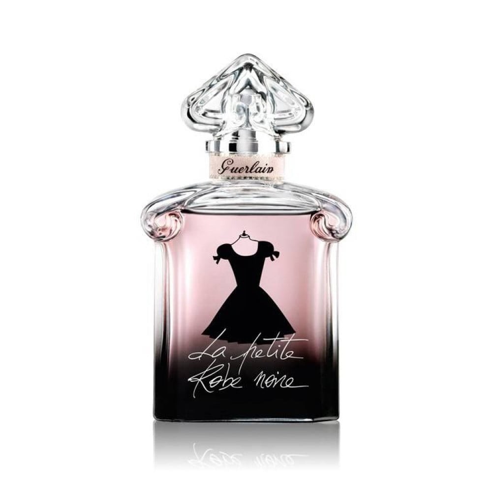 عطر جيرلان لا بتيت روب نوار -100مل