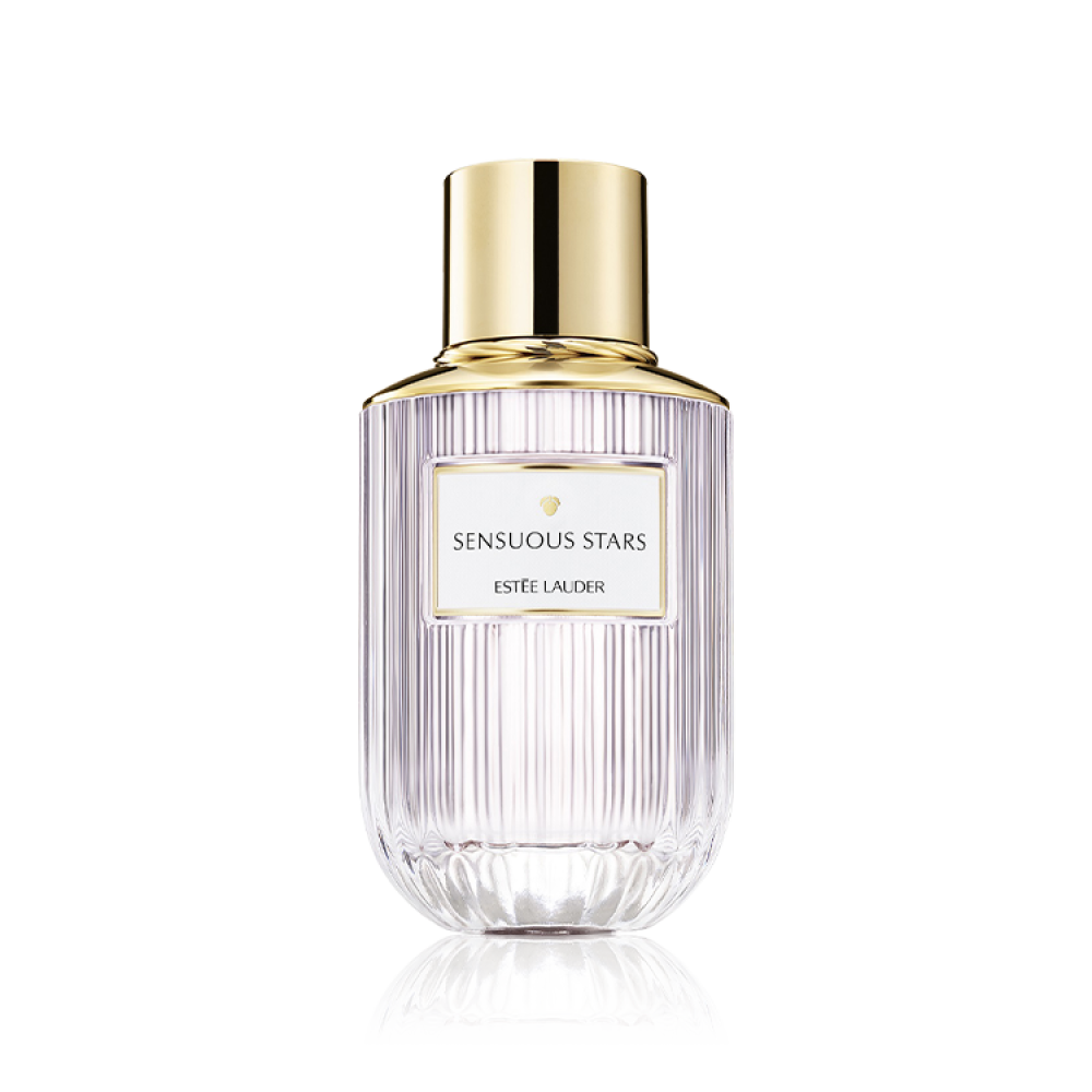 عطر استي لودر ستارز 100مل