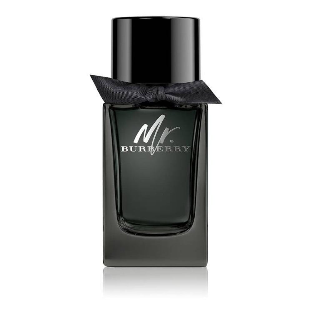 عطر مستر بربري -100مل edb