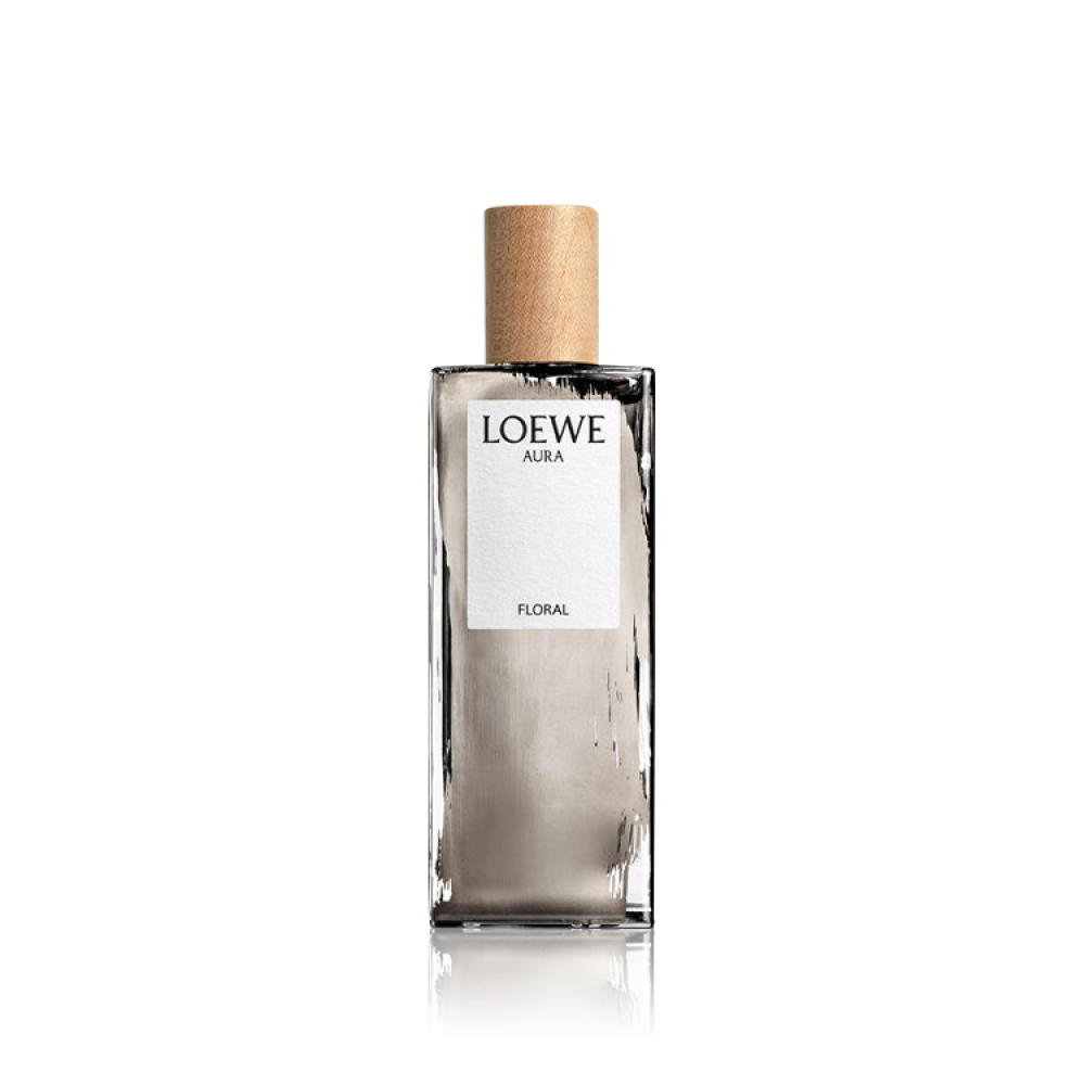 عطر لويفي اورا فلورال 100 مل