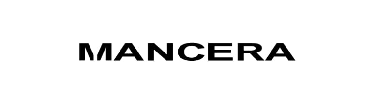 مانسيرا Mancera