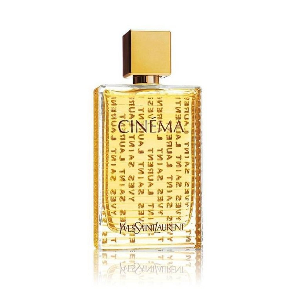 عطر ايف سان لوران سينماء  90 مل