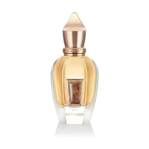 عطر زيرجوف ريتش وود أو دو برفيوم 100 مل