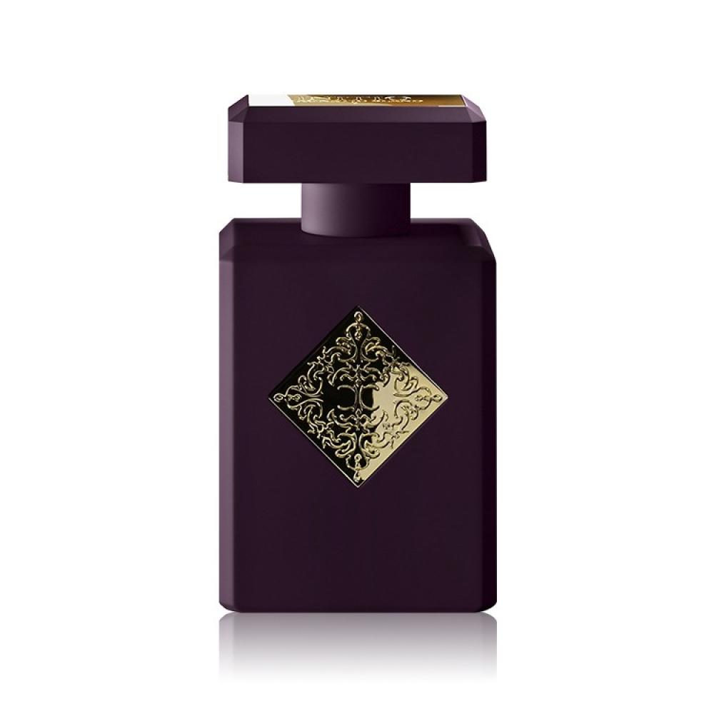 عطر أنيشيو اتوميك روز 90مل