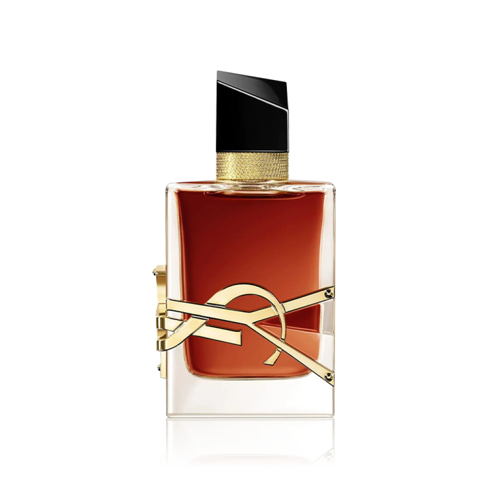 عطر ايف سان لوران ليبر لو بارفيوم