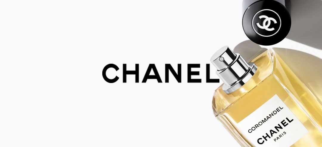 شانيل Chanel