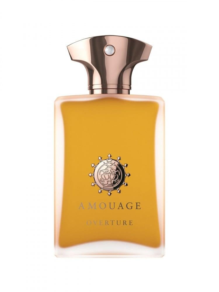عطر امواج اوفرترو 100مل