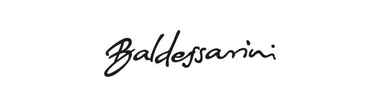 بالديساريني Baldessarini