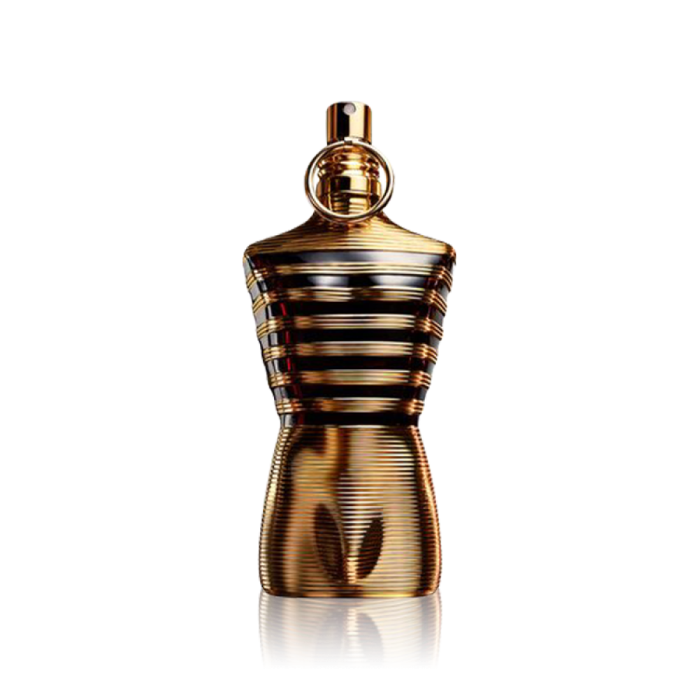 عطر جان بول غوتييه لي مال الكسير 125مل