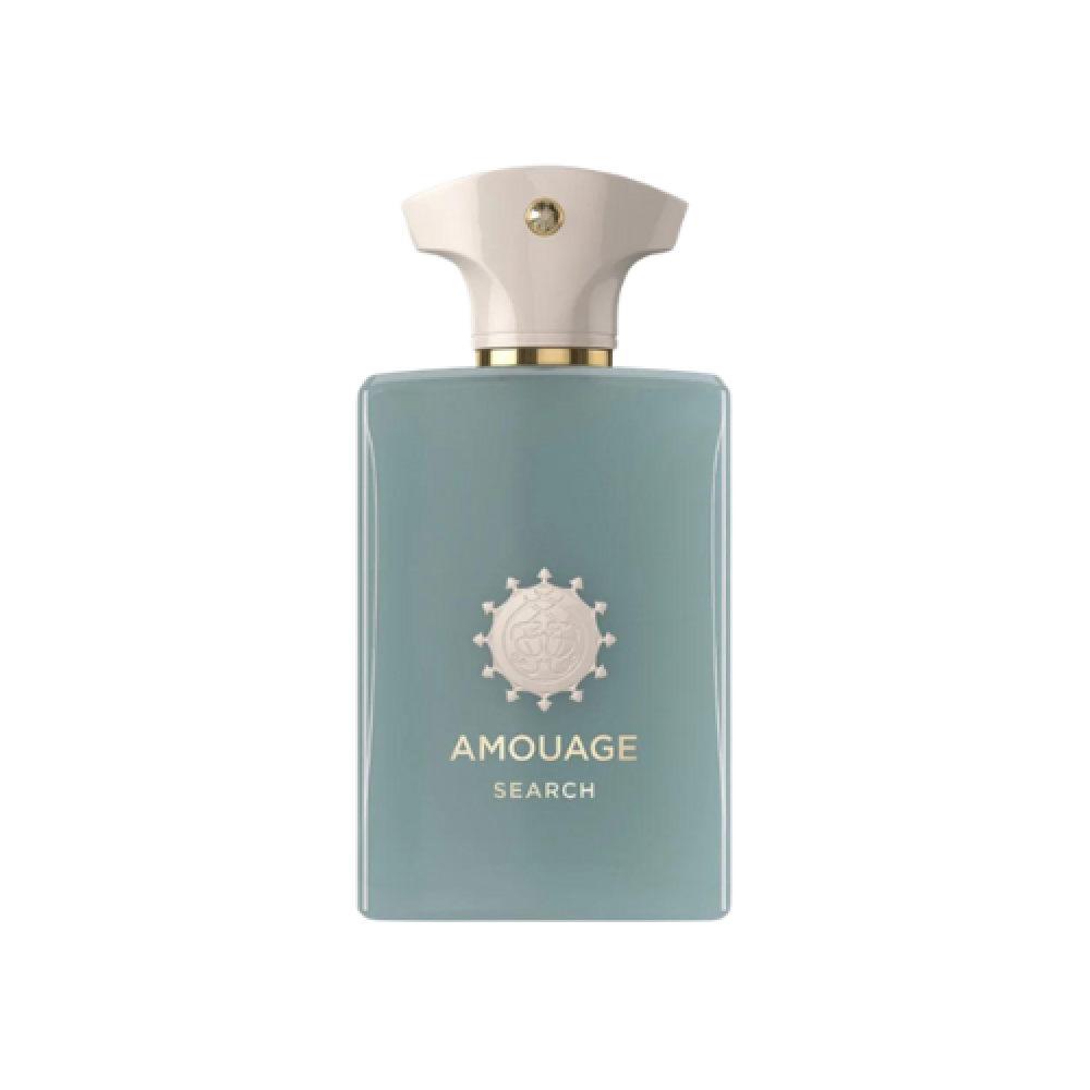 عطر امواج سيرش مان 100مل