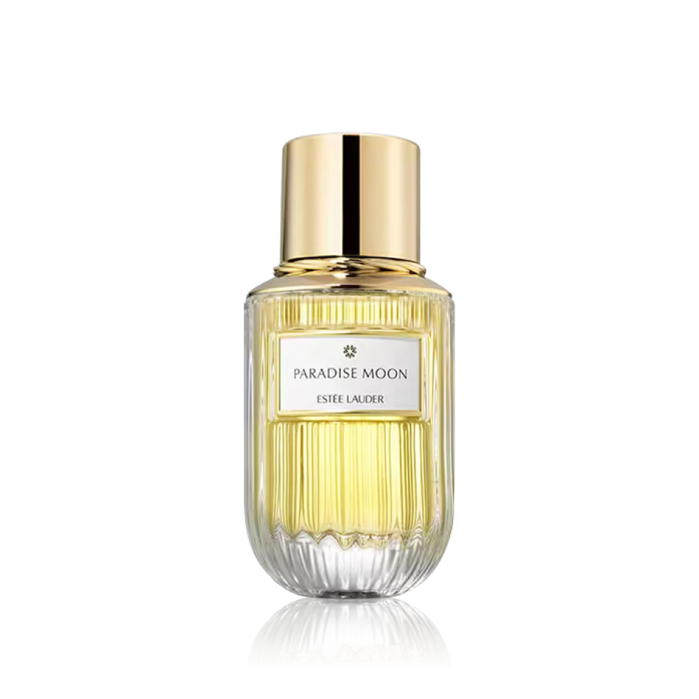 عطر استي لودر بارادايس مون 100مل