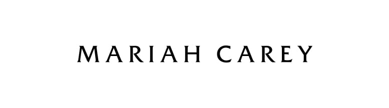 ماريا كاري Mariah Carey