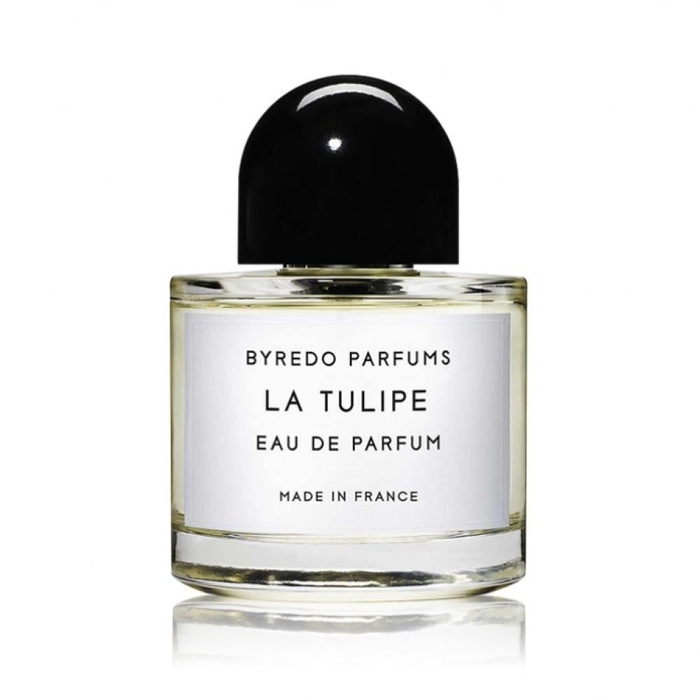عطر بايريدو لا تيوليب 100مل