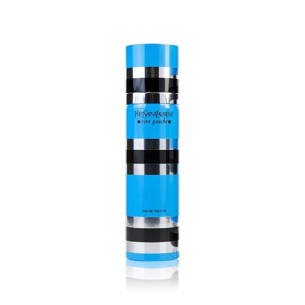 عطر ايف سان لوران ريف غوش 100مل