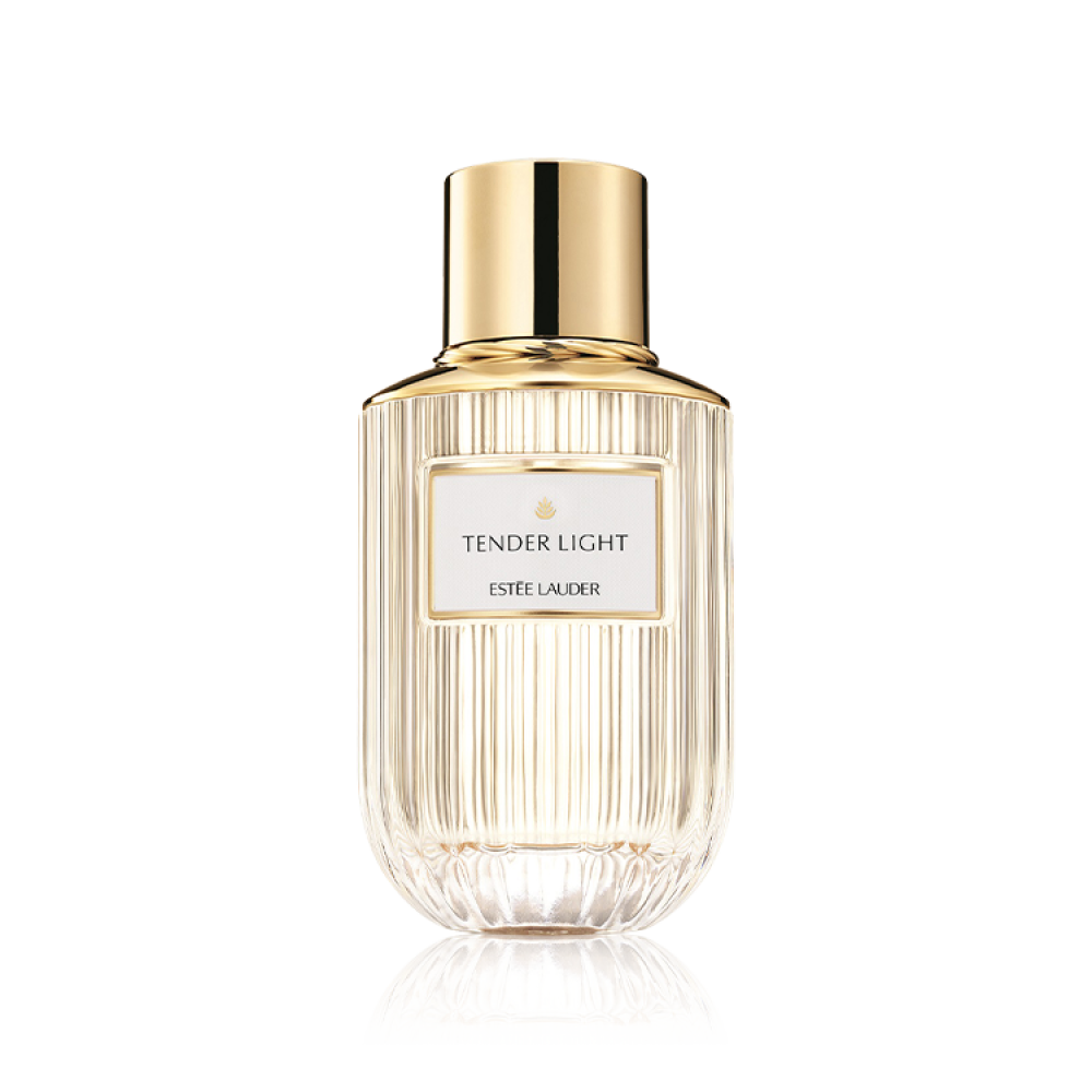 عطر استي لودر تندر لايت 100مل