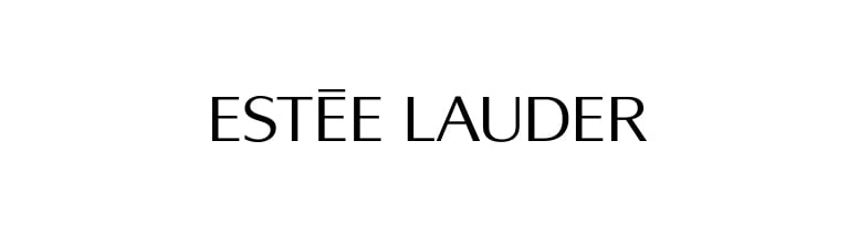 استي لودر Estee Lauder