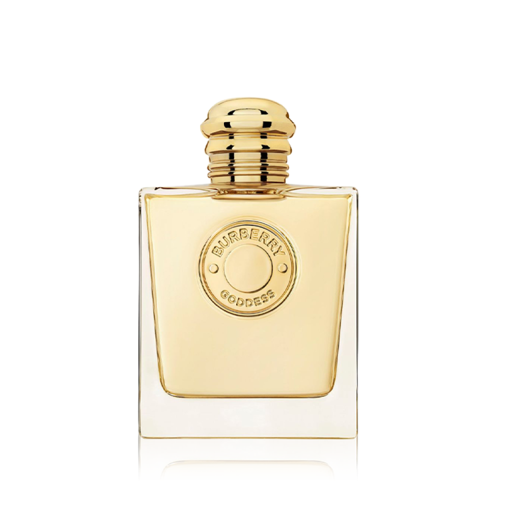 بربري جوديس أو دو برفيوم- 100مل