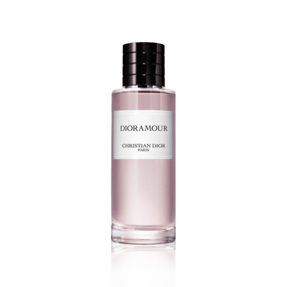 عطر ديور ديورامور 125مل