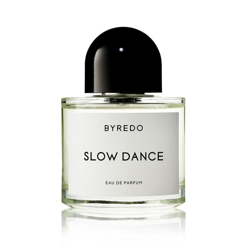 عطر بيريدو سلو دانس 100مل