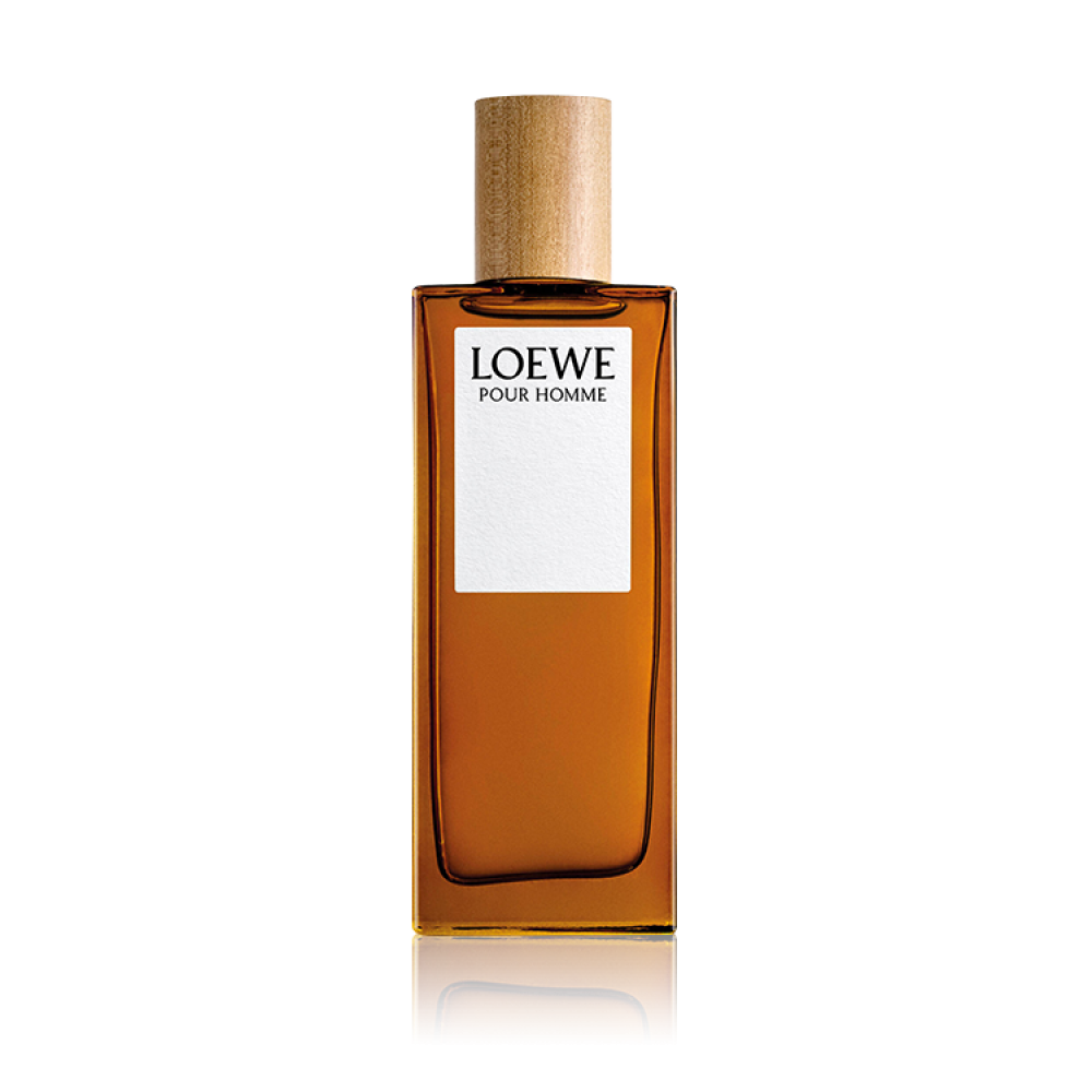 عطر لويفي بور هوم أو دو تواليت -100 مل