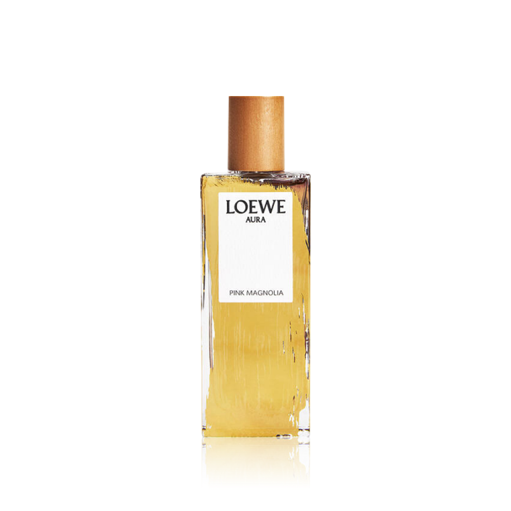 عطر لويفي اورا بينك ماجنوليا 100 مل