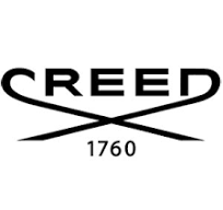 كريد Creed